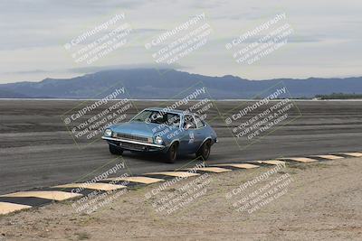 media/Jan-03-2026-SCCA SD (Sat) [[c9b9d14034]]/4-Novice Group/Session 1 Bowl/